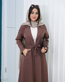 مانتو مازراتی مدل کتایون