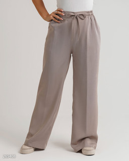 شلوار مدل هیمو کد ۲۶۵۴